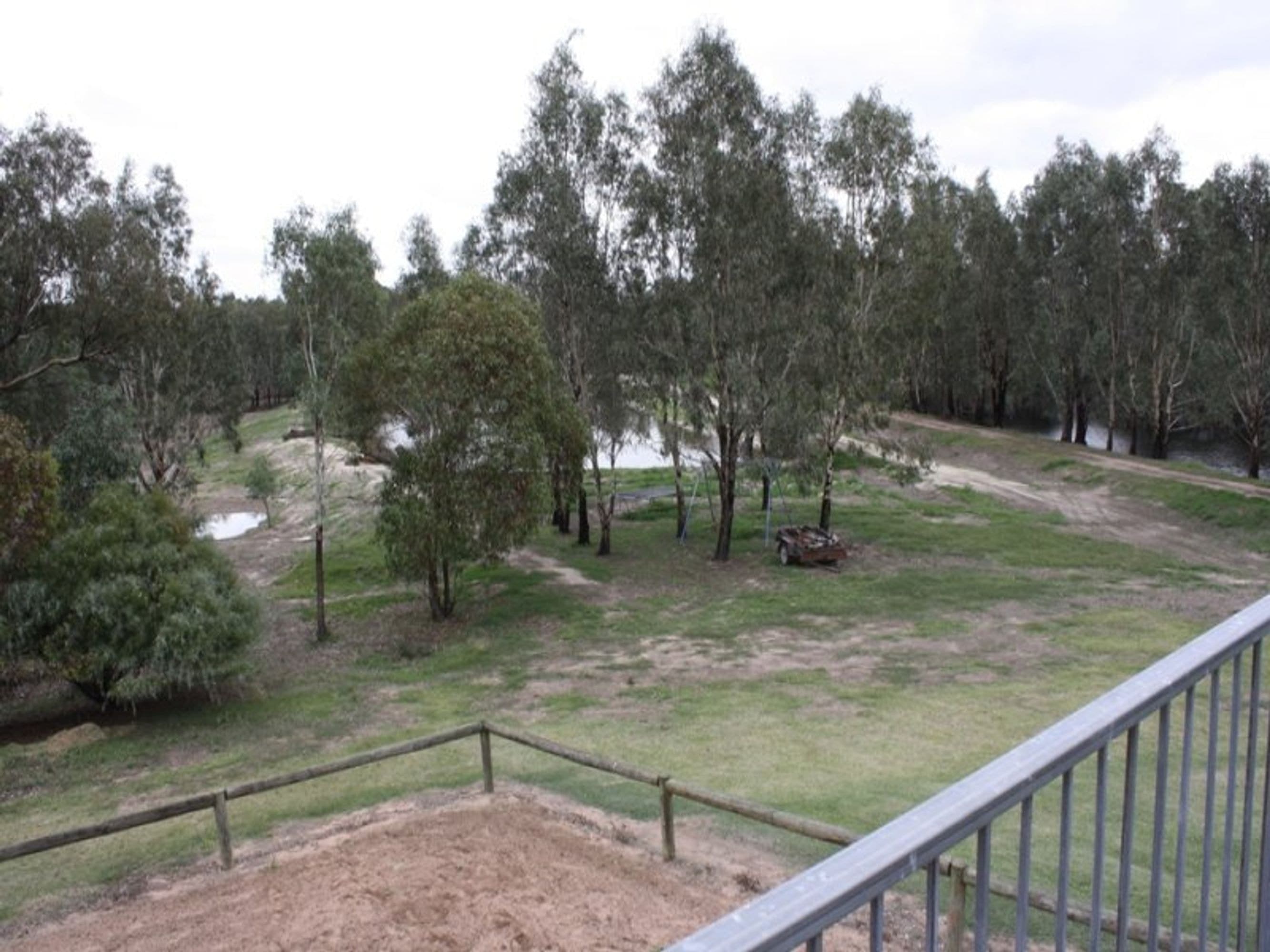 1 CHEQUERS ROAD, Quantong, VIC 3401, Quantong - Thumbnail 7