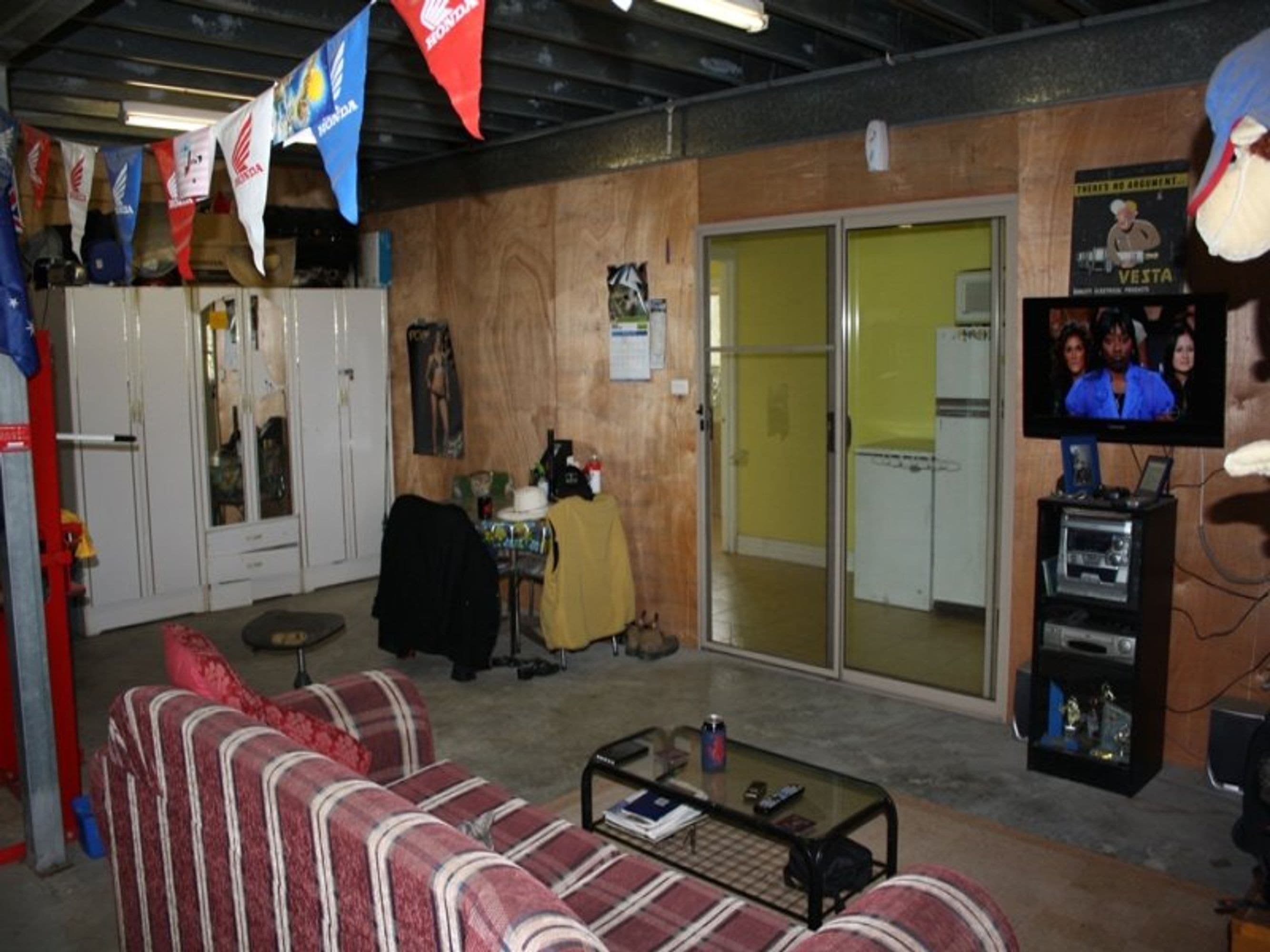 1 CHEQUERS ROAD, Quantong, VIC 3401, Quantong - Thumbnail 8