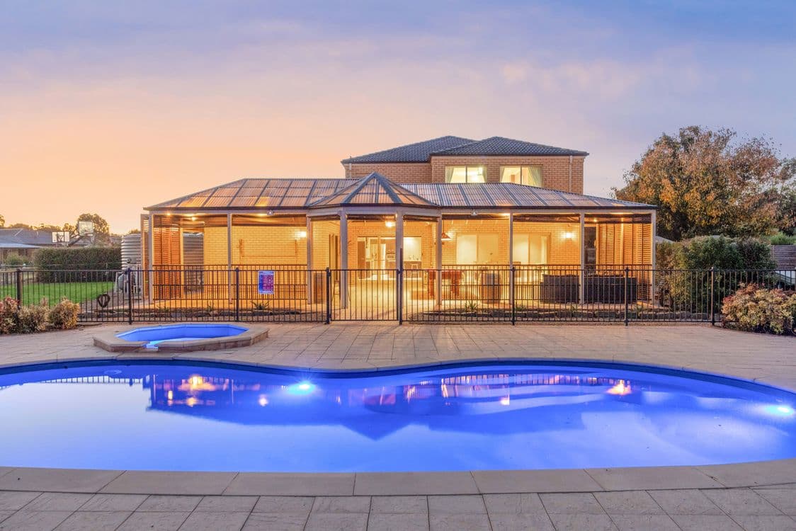 118 Trainers Way, STRATHALBYN, SA 5255, Strathalbyn - Thumbnail 2