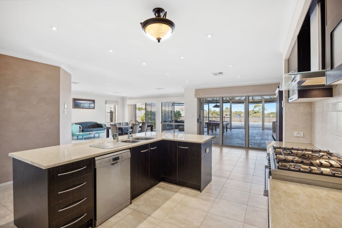 118 Trainers Way, STRATHALBYN, SA 5255, Strathalbyn - Thumbnail 5