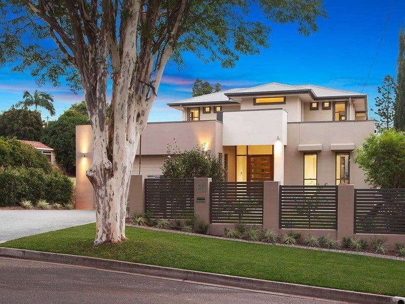37 Weal Avenue, TARRAGINDI, QLD 4121, Tarragindi - Image 1