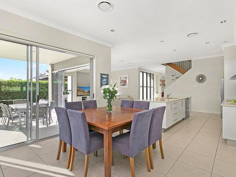 37 Weal Avenue, TARRAGINDI, QLD 4121, Tarragindi - Thumbnail 4