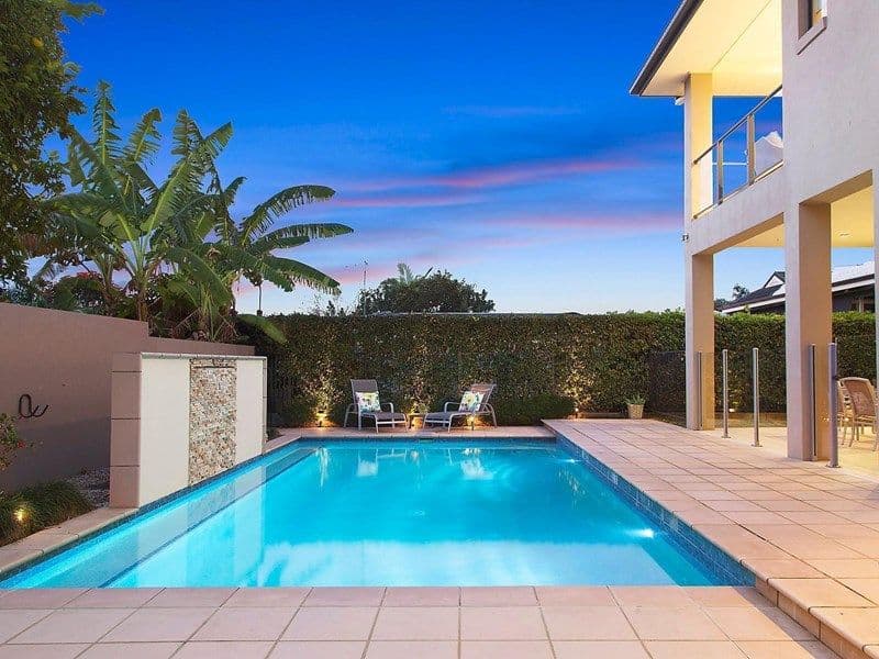 37 Weal Avenue, TARRAGINDI, QLD 4121, Tarragindi - Thumbnail 5