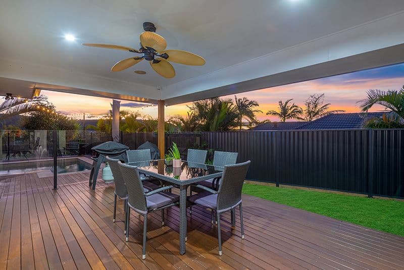 8 Beaumont Crescent, PACIFIC PINES, QLD 4211, Pacific Pines - Thumbnail 6