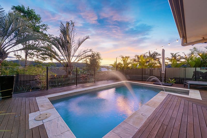 8 Beaumont Crescent, PACIFIC PINES, QLD 4211, Pacific Pines - Thumbnail 7