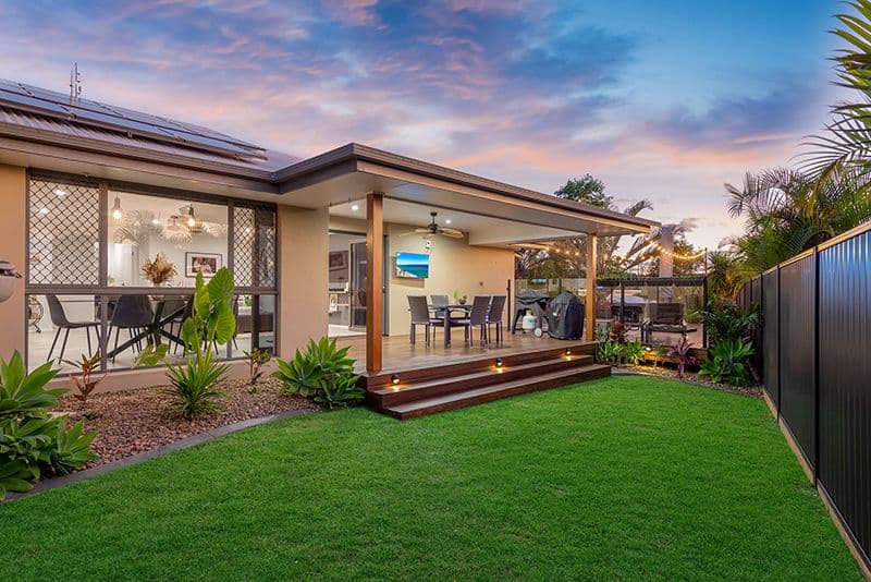 8 Beaumont Crescent, PACIFIC PINES, QLD 4211, Pacific Pines - Thumbnail 8
