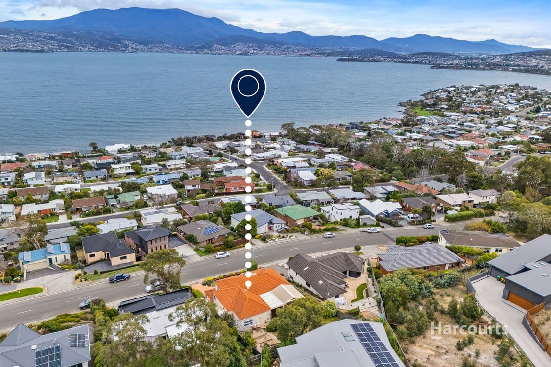 542 Oceana Drive, HOWRAH, TAS 7018, Howrah - Thumbnail 2