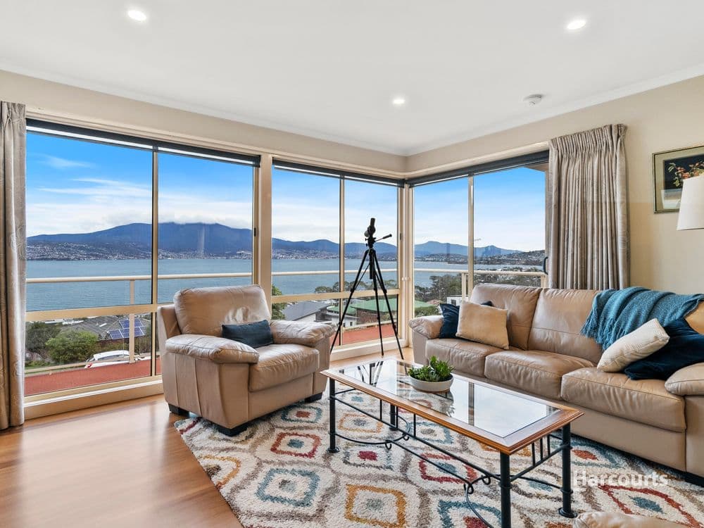542 Oceana Drive, HOWRAH, TAS 7018, Howrah - Thumbnail 3