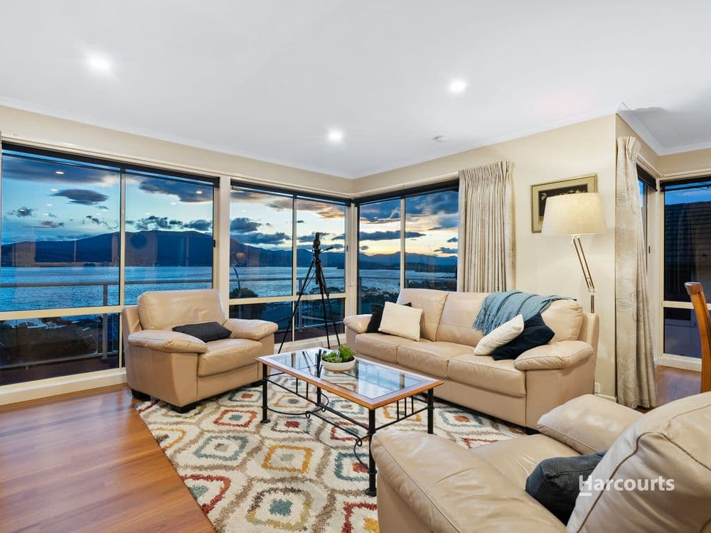 542 Oceana Drive, HOWRAH, TAS 7018, Howrah - Thumbnail 4