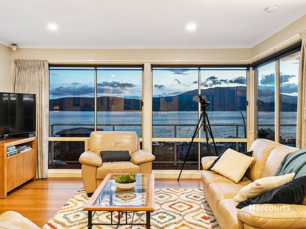 542 Oceana Drive, HOWRAH, TAS 7018, Howrah - Thumbnail 5