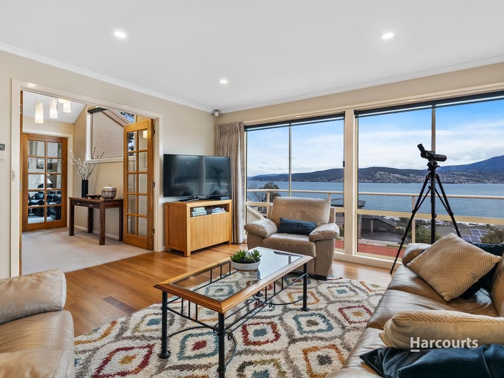 542 Oceana Drive, HOWRAH, TAS 7018, Howrah - Thumbnail 6