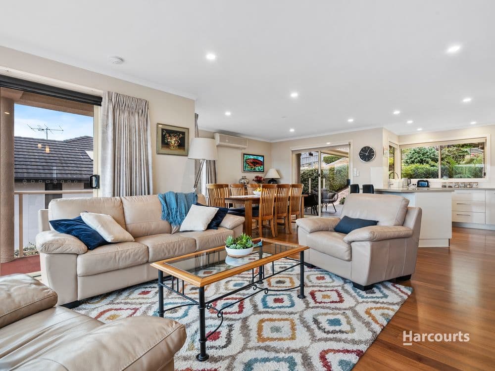 542 Oceana Drive, HOWRAH, TAS 7018, Howrah - Thumbnail 7