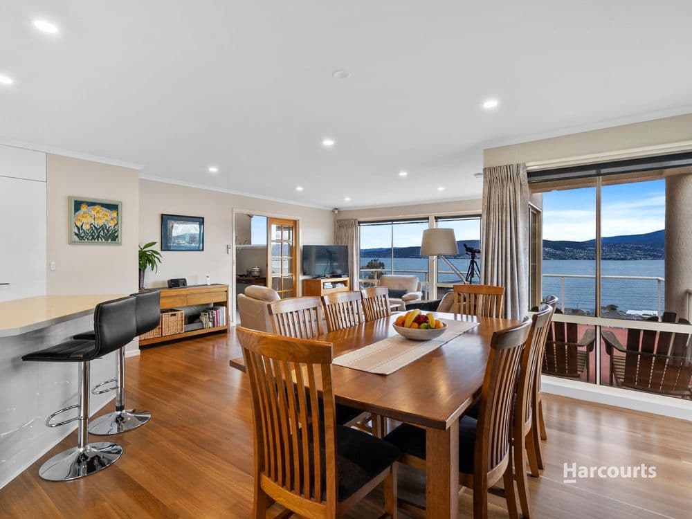 542 Oceana Drive, HOWRAH, TAS 7018, Howrah - Thumbnail 8