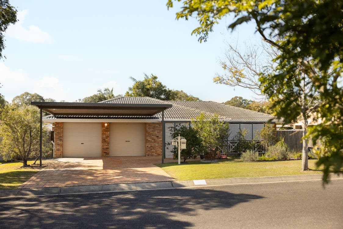 12 Wallington Street, TINGALPA, QLD 4173, Tingalpa - Image 1