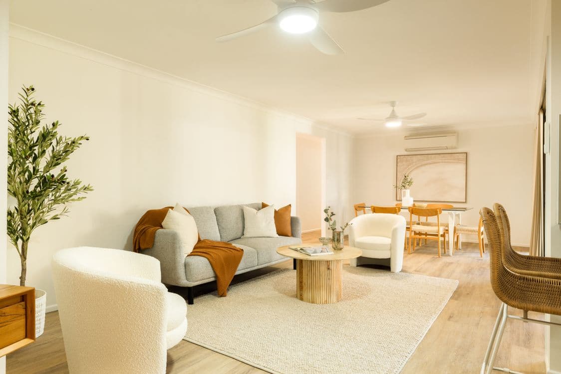 12 Wallington Street, TINGALPA, QLD 4173, Tingalpa - Thumbnail 2