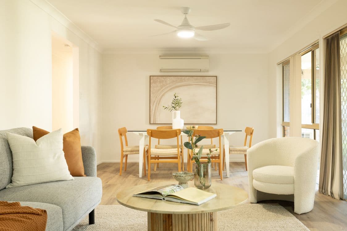 12 Wallington Street, TINGALPA, QLD 4173, Tingalpa - Thumbnail 3
