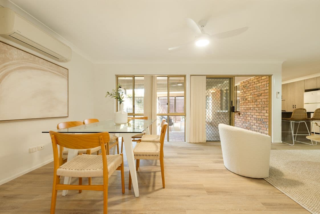 12 Wallington Street, TINGALPA, QLD 4173, Tingalpa - Thumbnail 4