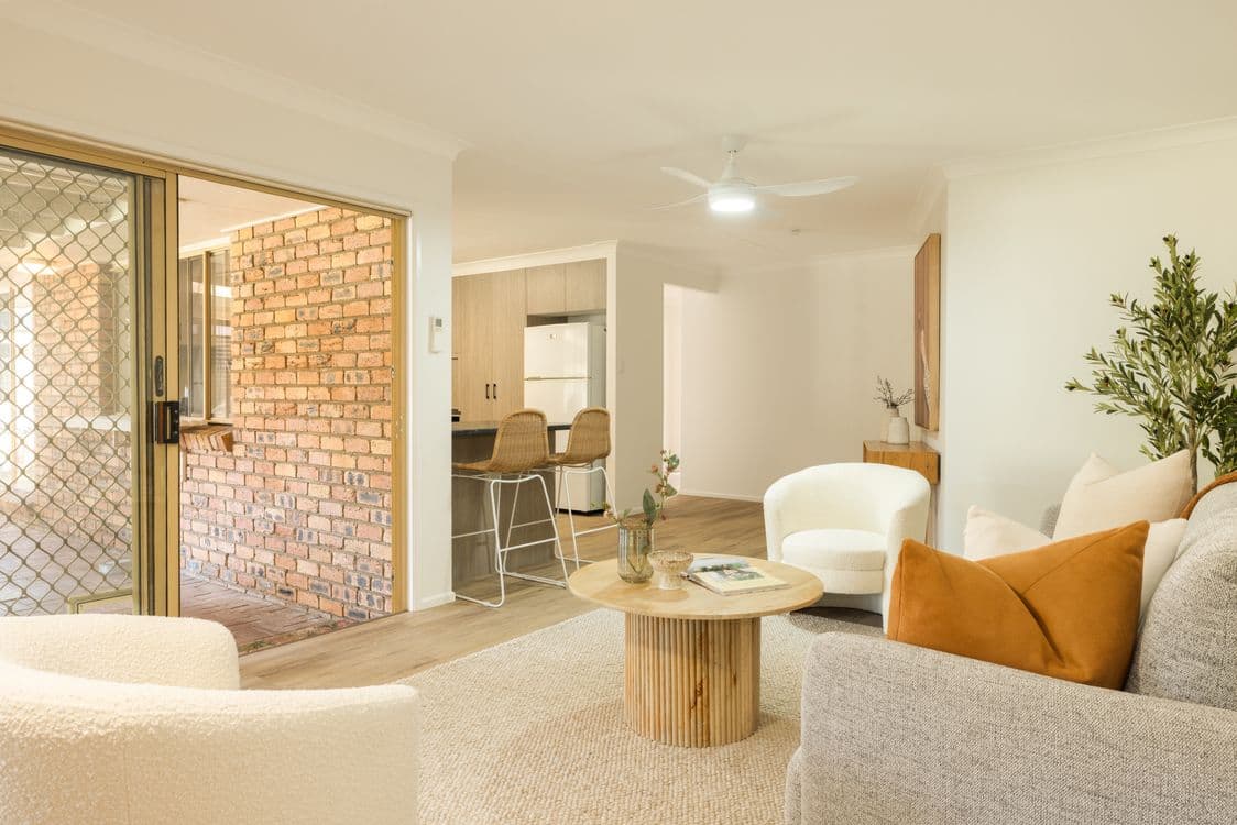 12 Wallington Street, TINGALPA, QLD 4173, Tingalpa - Thumbnail 5