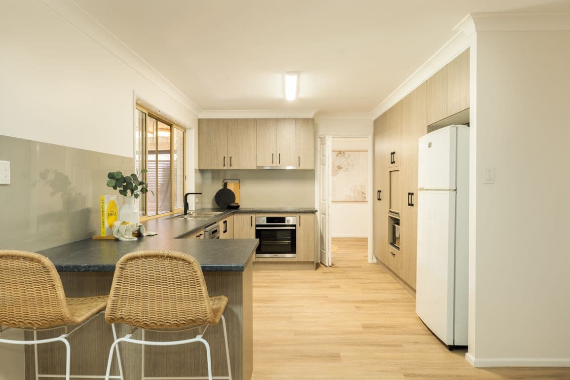 12 Wallington Street, TINGALPA, QLD 4173, Tingalpa - Thumbnail 6