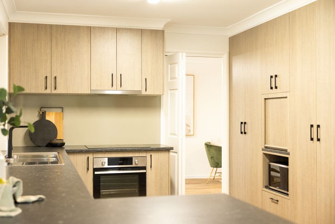 12 Wallington Street, TINGALPA, QLD 4173, Tingalpa - Thumbnail 7