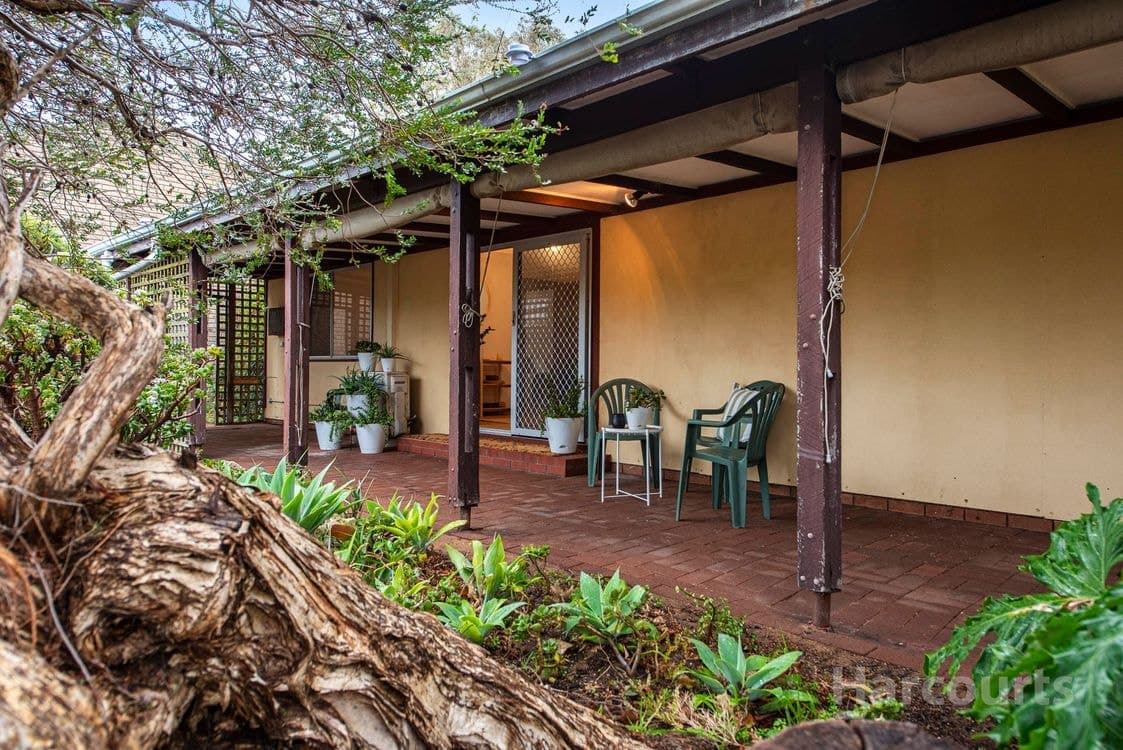 678 Brighton Road, SEACLIFF PARK, SA 5049, Seacliff Park - Image 1