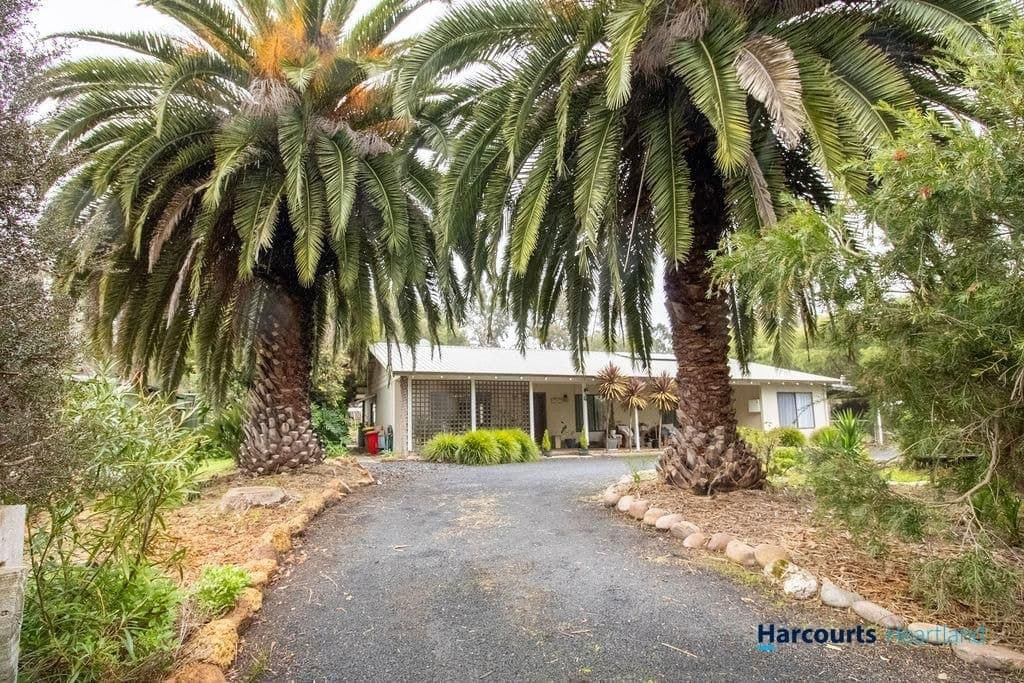 678 Brighton Road, SEACLIFF PARK, SA 5049, Seacliff Park - Thumbnail 7