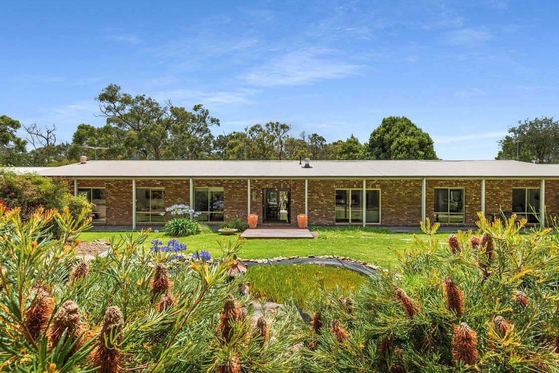 28 Hunts Road, BITTERN, VIC 3918, Bittern - Image 1