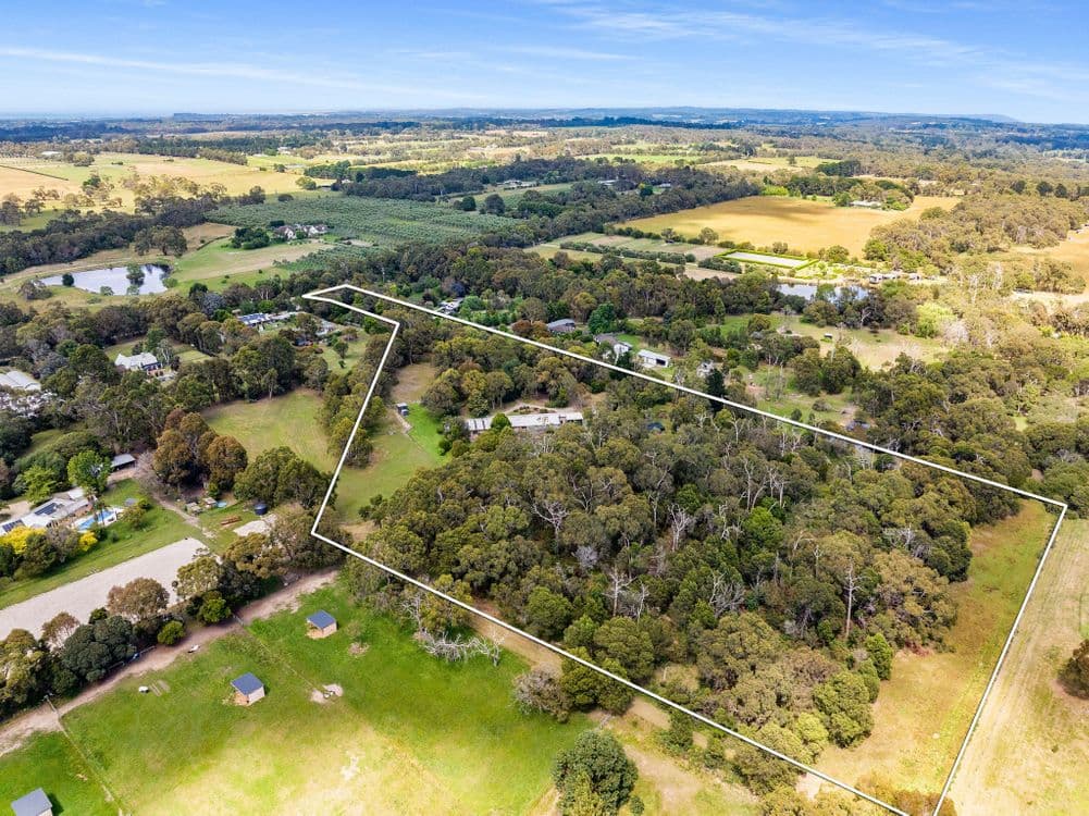 28 Hunts Road, BITTERN, VIC 3918, Bittern - Thumbnail 3