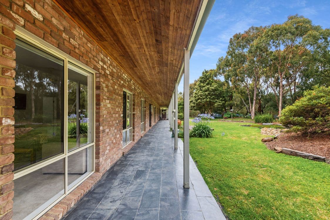 28 Hunts Road, BITTERN, VIC 3918, Bittern - Thumbnail 4
