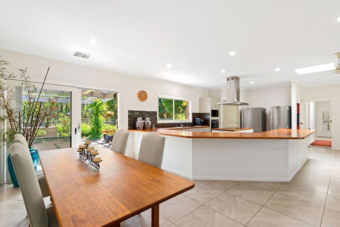 28 Hunts Road, BITTERN, VIC 3918, Bittern - Thumbnail 5