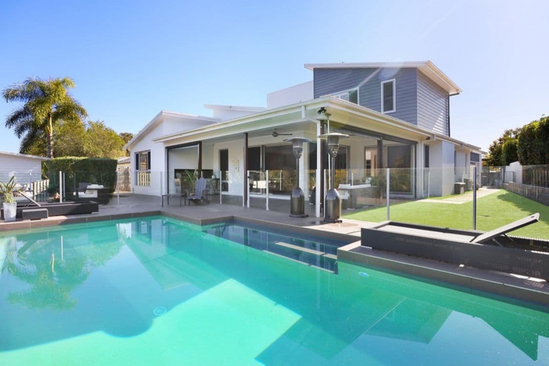 7 Healy Court, Mudgeeraba, QLD 4213, Mudgeeraba - Thumbnail 2
