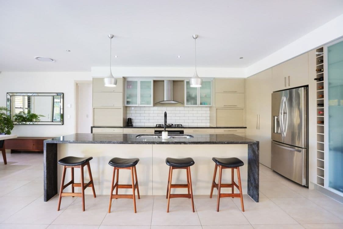 7 Healy Court, Mudgeeraba, QLD 4213, Mudgeeraba - Thumbnail 4