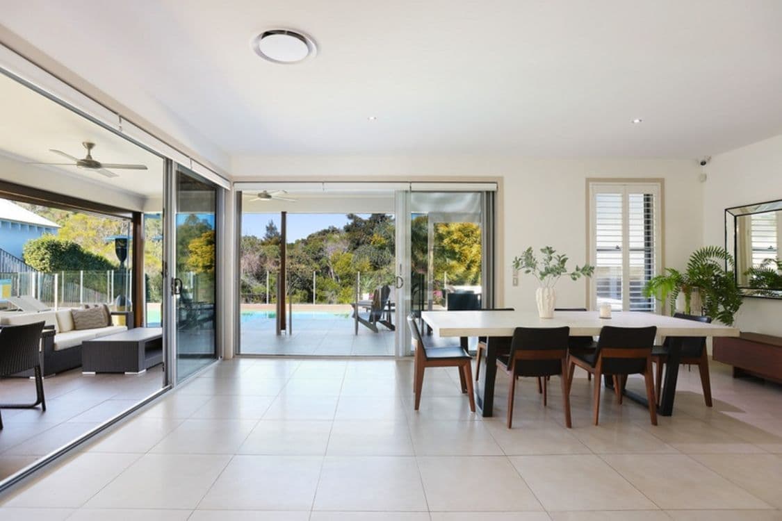 7 Healy Court, Mudgeeraba, QLD 4213, Mudgeeraba - Thumbnail 5