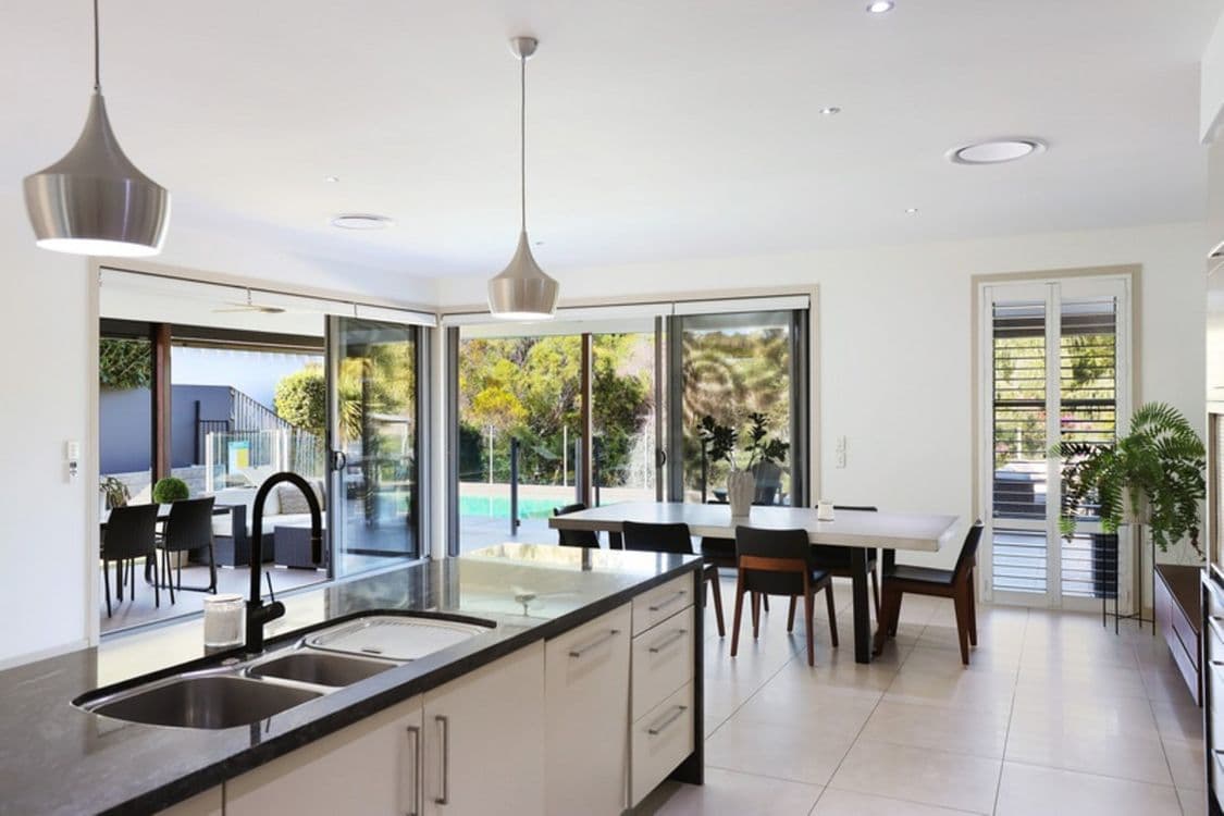 7 Healy Court, Mudgeeraba, QLD 4213, Mudgeeraba - Thumbnail 6