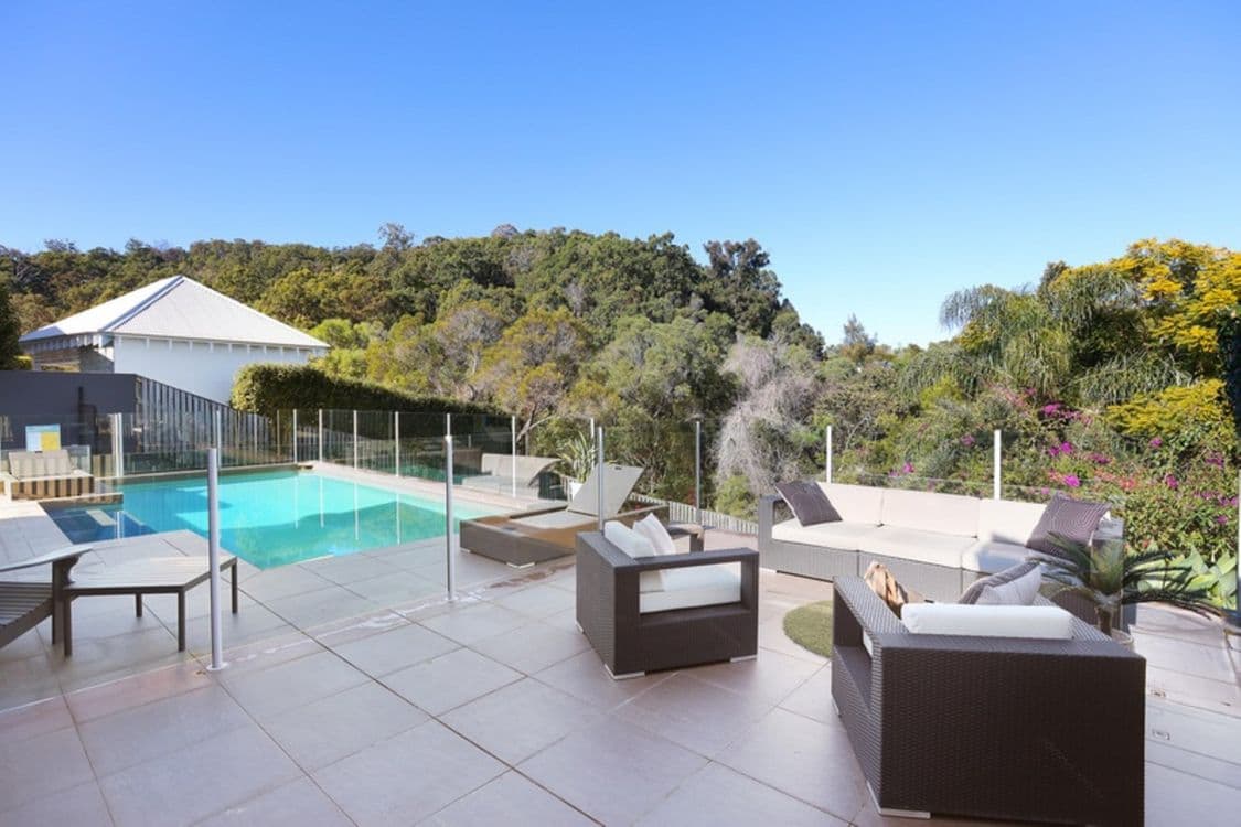 7 Healy Court, Mudgeeraba, QLD 4213, Mudgeeraba - Thumbnail 7
