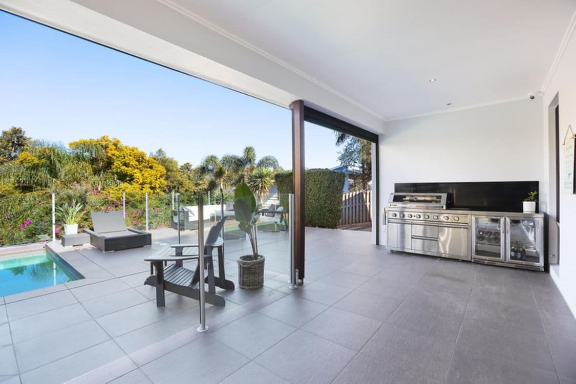 7 Healy Court, Mudgeeraba, QLD 4213, Mudgeeraba - Thumbnail 8