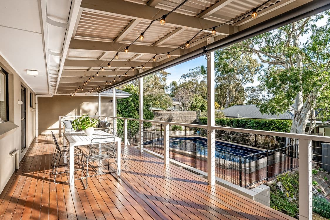 9 Gothic Avenue, STONYFELL, SA 5066, Stonyfell - Thumbnail 2