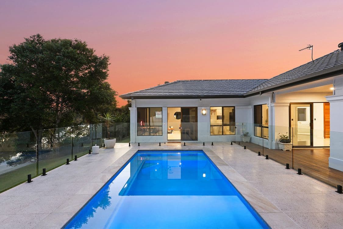 16 Peach Drive, Robina, QLD 4226, Robina - Thumbnail 4