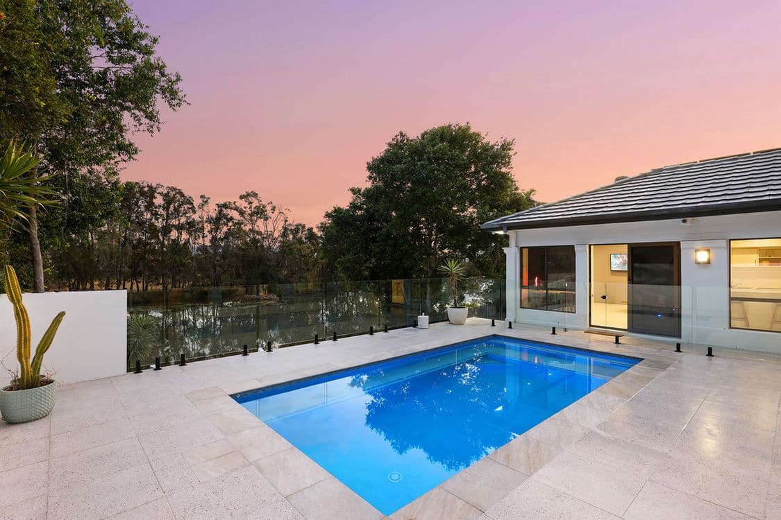 16 Peach Drive, Robina, QLD 4226, Robina - Thumbnail 5