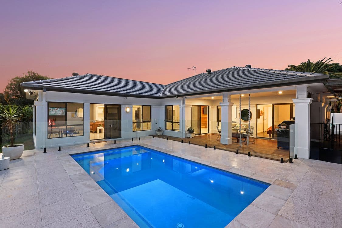 16 Peach Drive, Robina, QLD 4226, Robina - Thumbnail 6