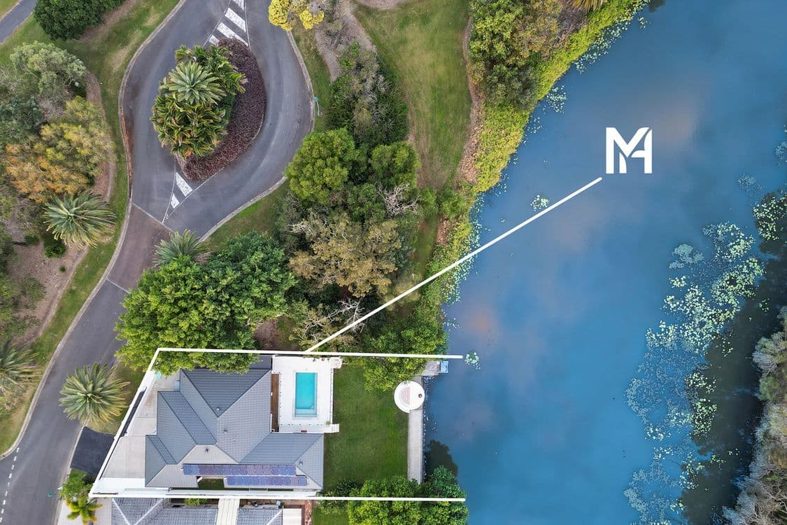16 Peach Drive, Robina, QLD 4226, Robina - Thumbnail 7