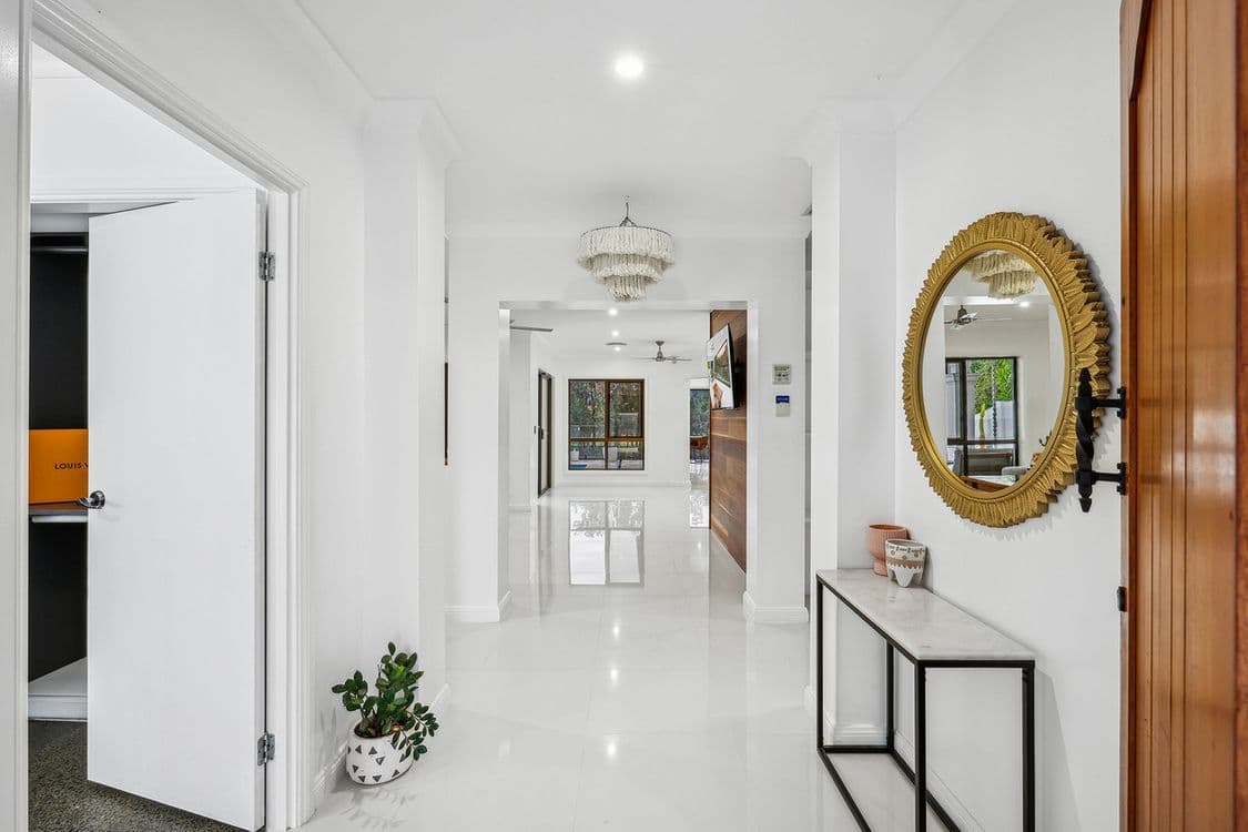 16 Peach Drive, Robina, QLD 4226, Robina - Thumbnail 8