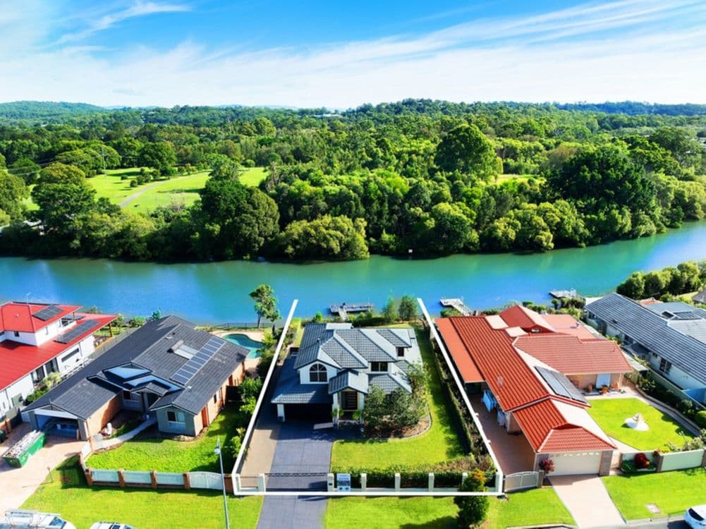 270 Nineteenth Avenue, Elanora, QLD 4221, Elanora - Thumbnail 3