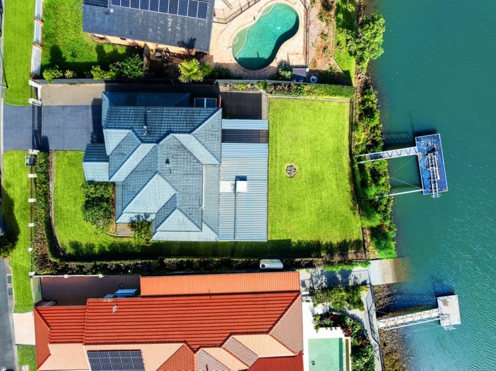 270 Nineteenth Avenue, Elanora, QLD 4221, Elanora - Thumbnail 5