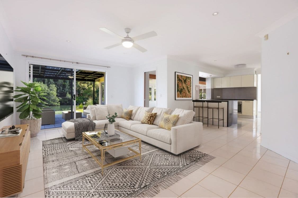 270 Nineteenth Avenue, Elanora, QLD 4221, Elanora - Thumbnail 6