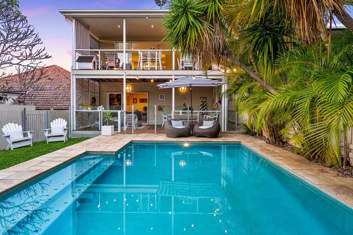 8 Hay Street, Mitchelton, QLD 4053, Mitchelton - Image 1