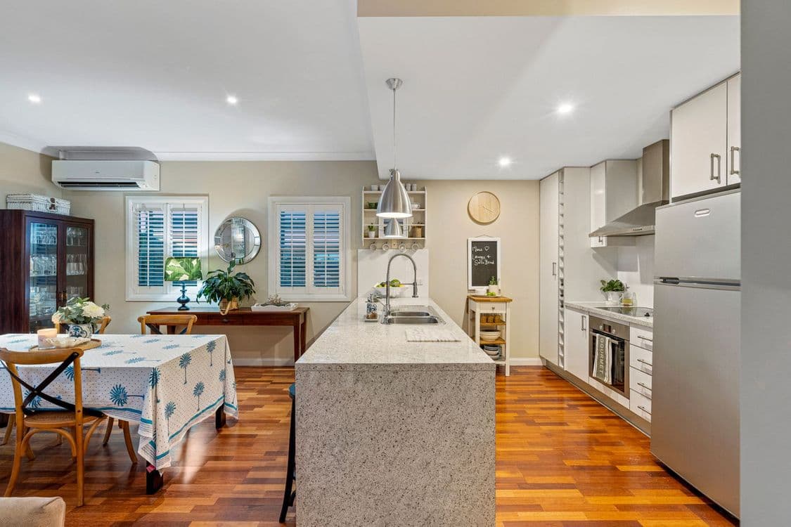 8 Hay Street, Mitchelton, QLD 4053, Mitchelton - Thumbnail 2