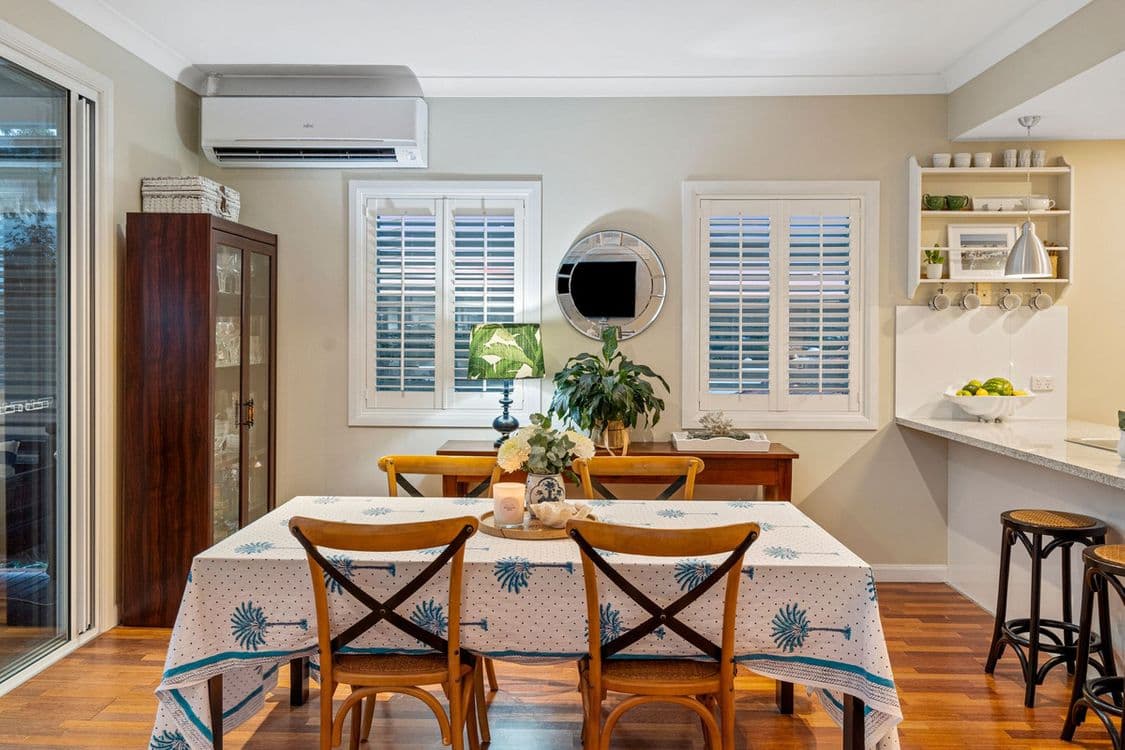 8 Hay Street, Mitchelton, QLD 4053, Mitchelton - Thumbnail 3