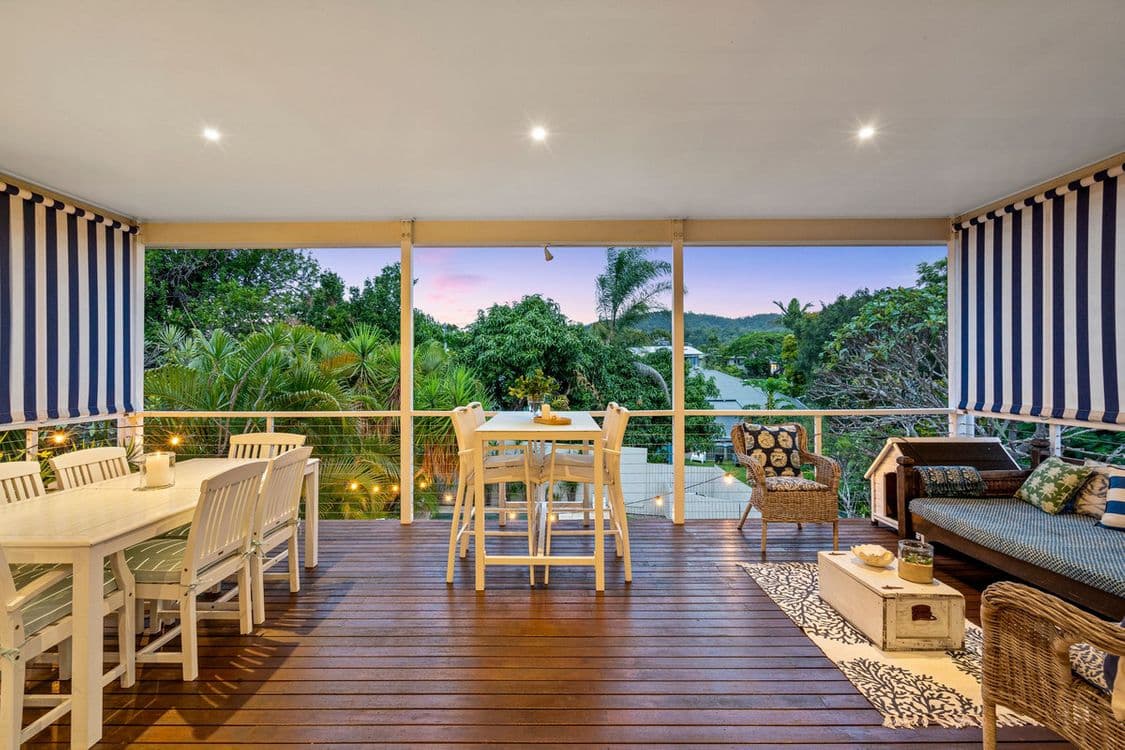 8 Hay Street, Mitchelton, QLD 4053, Mitchelton - Thumbnail 4
