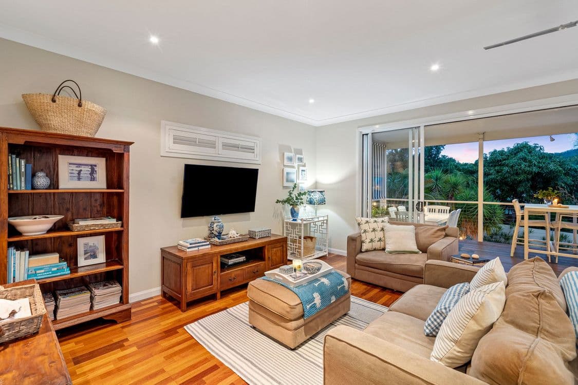 8 Hay Street, Mitchelton, QLD 4053, Mitchelton - Thumbnail 6